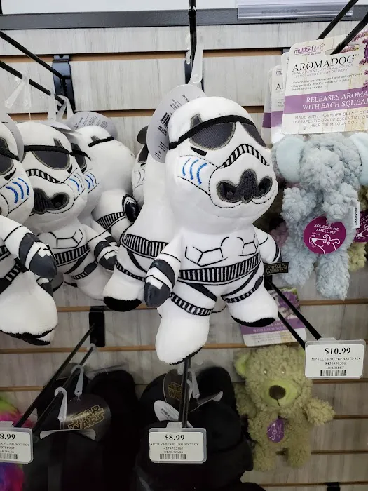 Pet Supermarket Picture 10