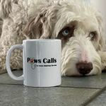 Paws Calls