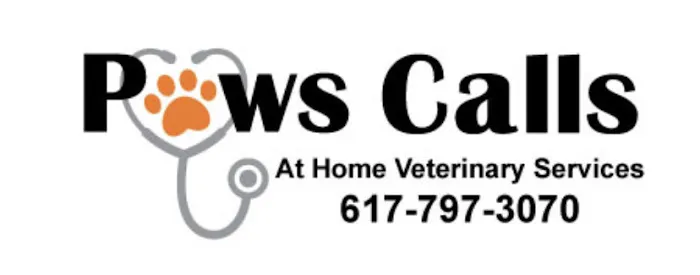 Paws Calls Picture 3