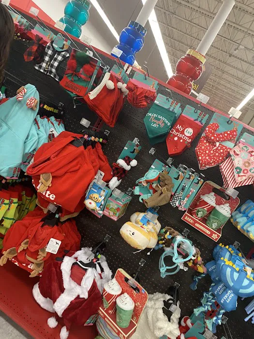 Petco Picture 4