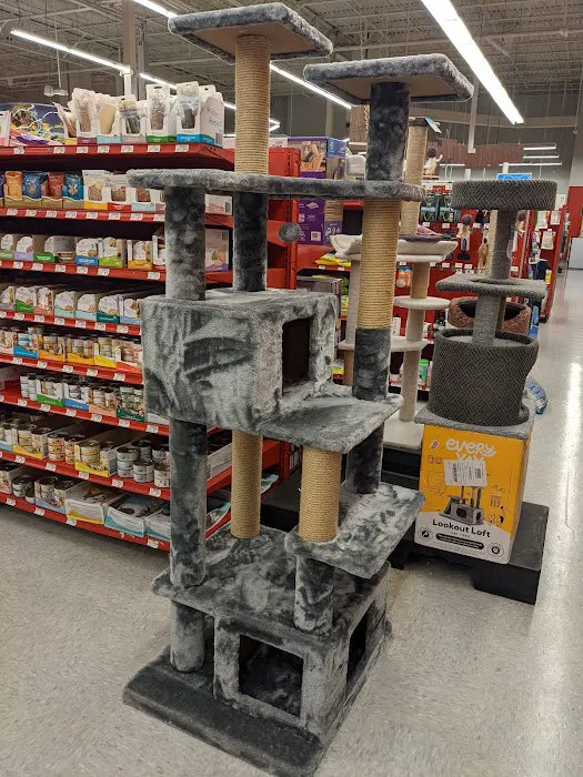 Petco Picture 10