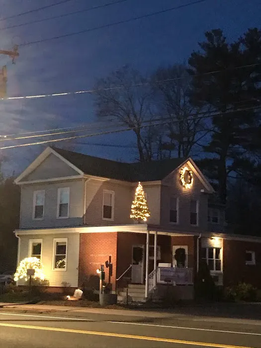 Windsor Animal Clinic Picture 2