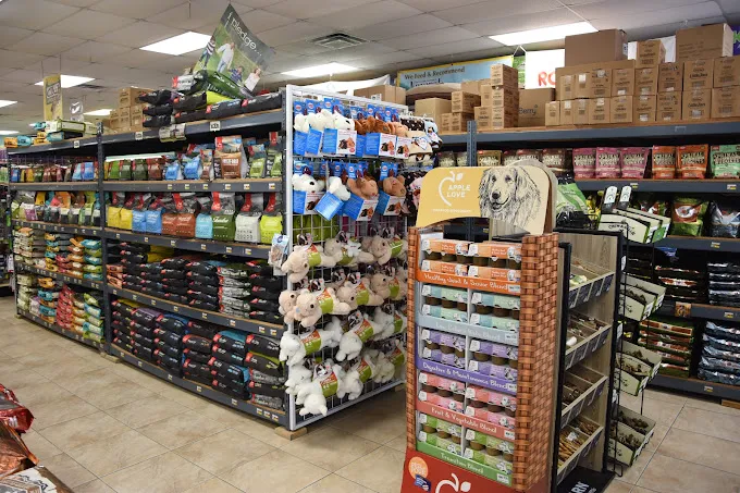 Petland Fort Myers Picture 8