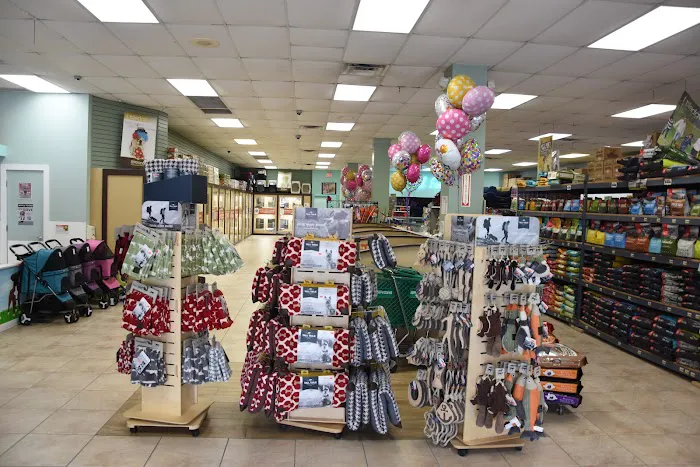 Petland Fort Myers Picture 6