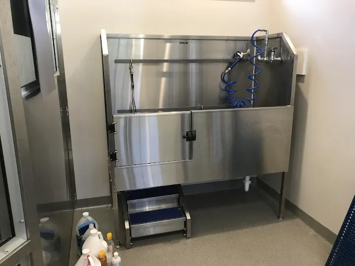 River Valley Animal Center Picture 10