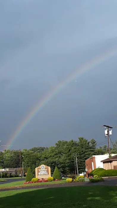 Bloomfield Animal Hospital Picture 6