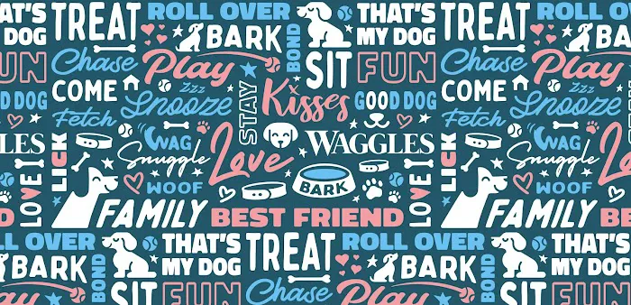 Waggles Fort Myers Picture 3