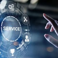 Gaviota Interprice llc ico