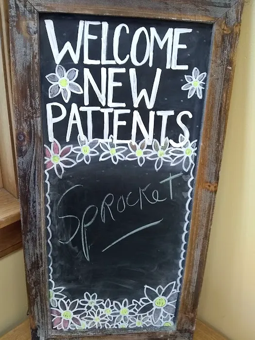 Sutton Animal Hospital Picture 9