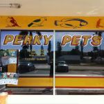 Perky Pets