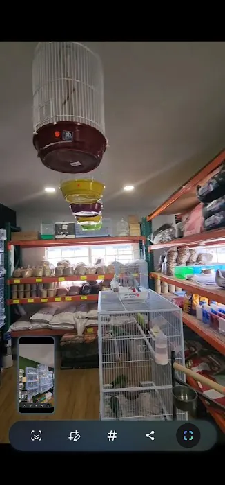 Rigos petshop Picture 3
