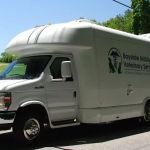 Baystate Mobile Veterinary Services
