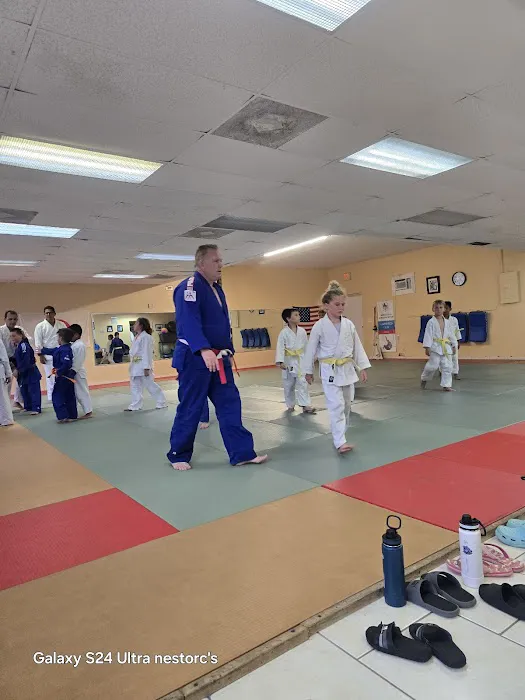 Dreamscape Aquariums Picture 2