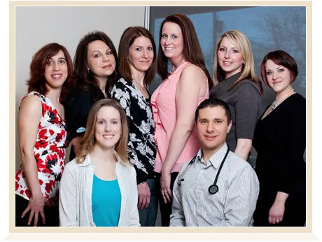 Corey Shagensky, DVM Picture 7