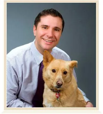 Corey Shagensky, DVM Picture 5