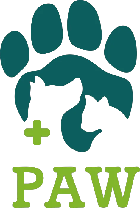 Corey Shagensky, DVM Picture 9