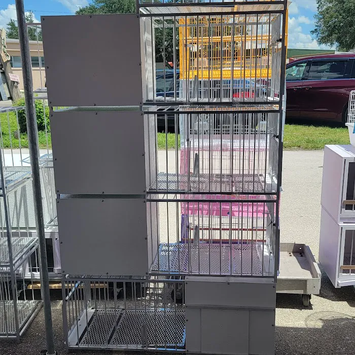 EL PATRON Pet Supply Picture 7