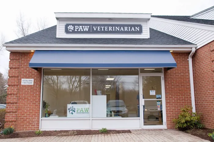 Progressive Animal Wellness Picture 4