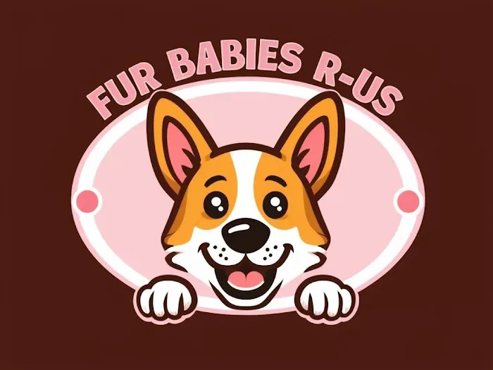Furbabies R Us Picture 4