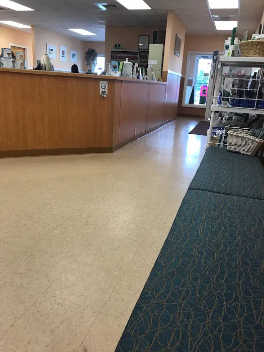 Prospect Veterinary Hospital Picture 2