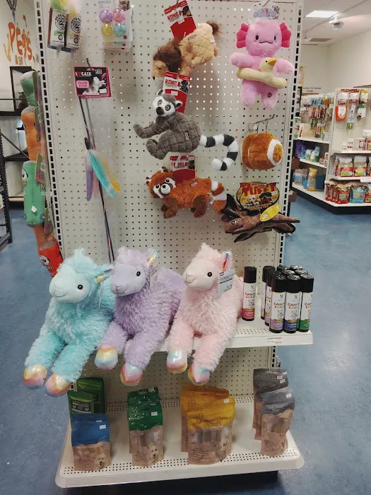 Critter Country Pet & Feed Picture 2