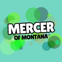 Mercer of Montana ico