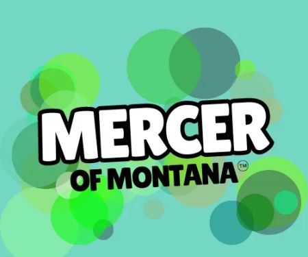 Mercer of Montana