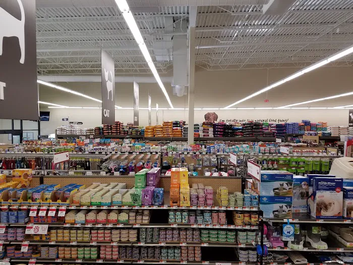 Pet Supplies Plus Vadnais Heights Picture 5
