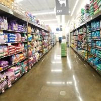 Pet Supplies Plus Vadnais Heights ico