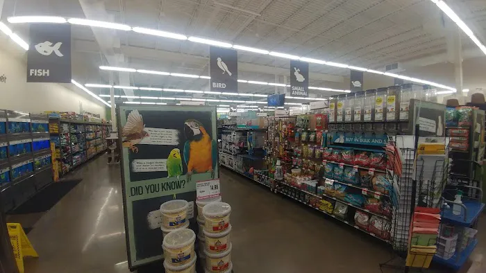 Pet Supplies Plus Vadnais Heights Picture 7