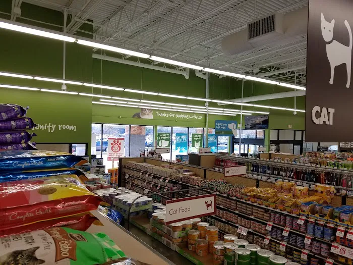Pet Supplies Plus Vadnais Heights Picture 4