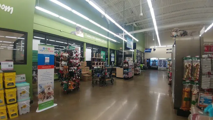 Pet Supplies Plus Vadnais Heights Picture 8