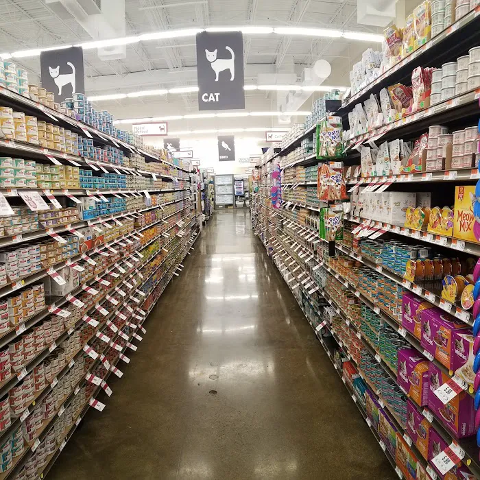 Pet Supplies Plus Vadnais Heights Picture 9