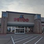 Petco