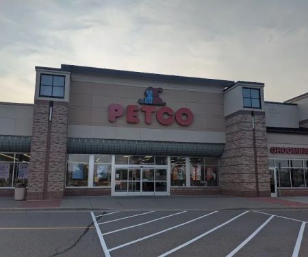Petco