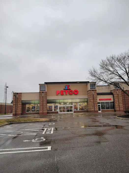 Petco Picture 4