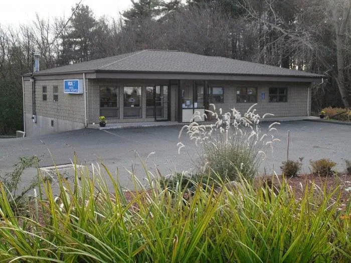 VCA Bristol Animal Hospital Picture 5