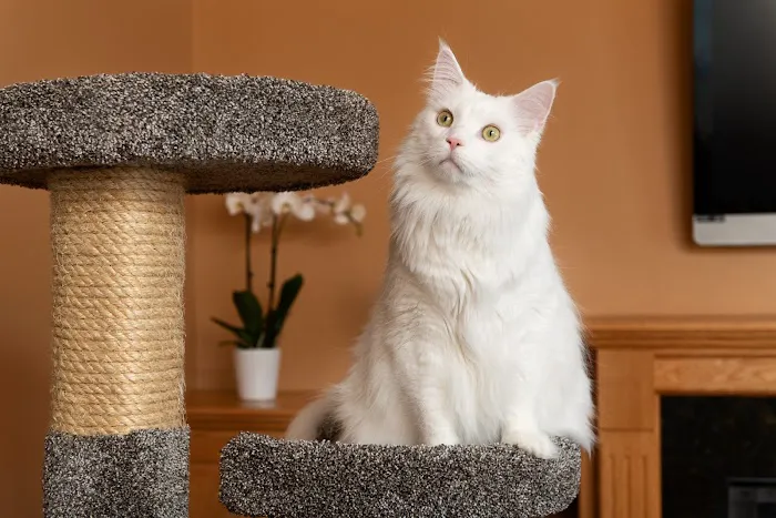 Purrniture Cat Furniture Picture 7