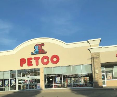 Petco