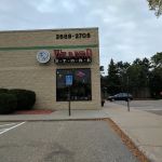 All Seasons Wild Bird Store