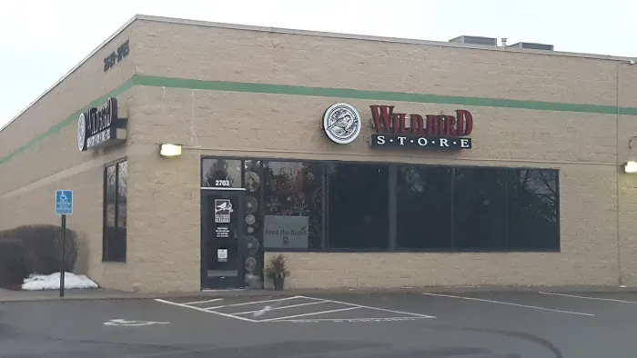 All Seasons Wild Bird Store Picture 5