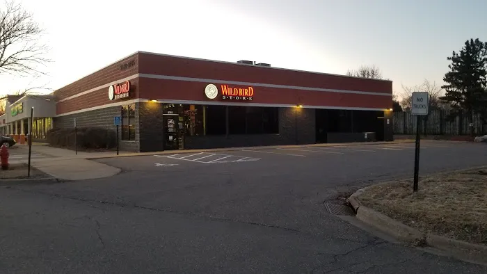 All Seasons Wild Bird Store Picture 7
