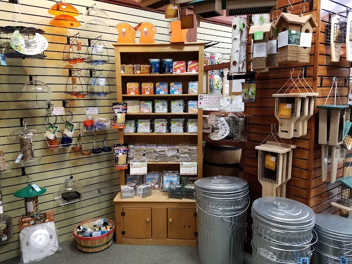 All Seasons Wild Bird Store Picture 8