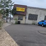 Twin Cities Reptiles