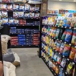 Chuck & Don's Pet Food & Supplies