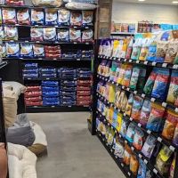 Chuck & Don's Pet Food & Supplies ico