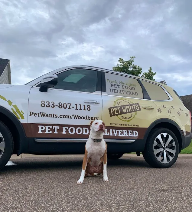 Pet Wants Woodbury Picture 3