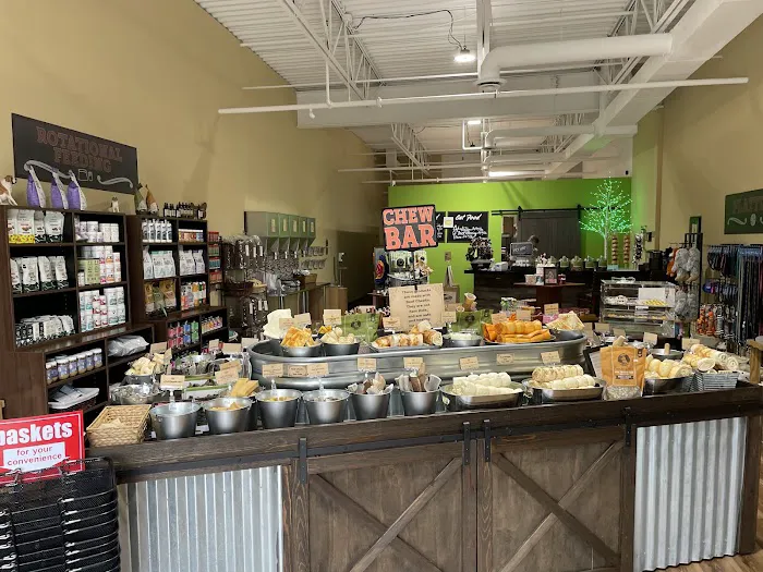 Pet Wants Woodbury Picture 7