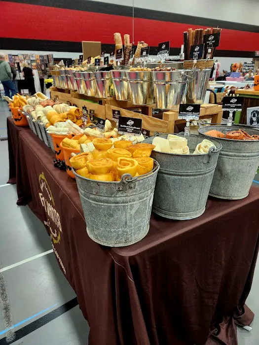 Pet Wants Woodbury Picture 4