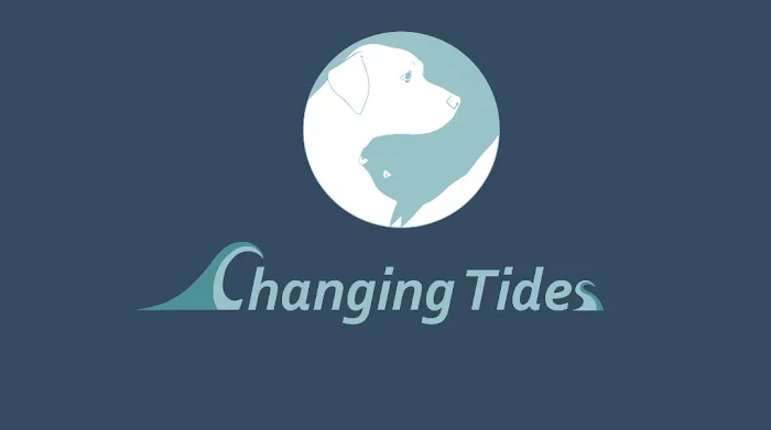 Changing Tides Veterinary Clinic Picture 1